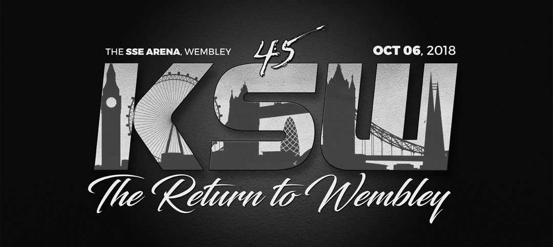 KSW 45 – Karol Bedorf vs. Phil De Fries – Betting Predictions
