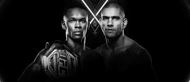 UFC 281 – Israel Adesanya vs. Alex Pereira – Main Card Betting Predictions