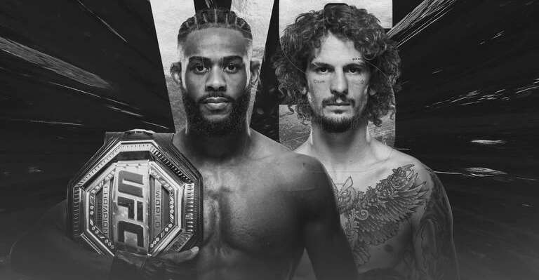 UFC 292 – Aljamain Sterling vs. Sean O’Malley – Main Card Betting Predictions