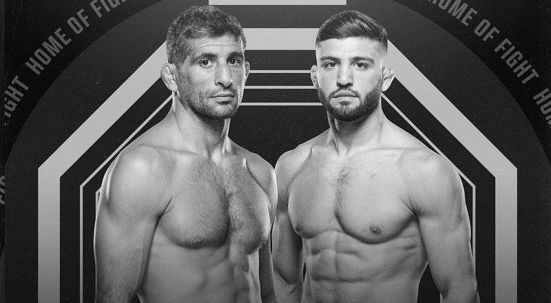 UFC on ESPN 52 – Beneil Dariush vs. Arman Tsarukyan – Main Card Betting Predictions